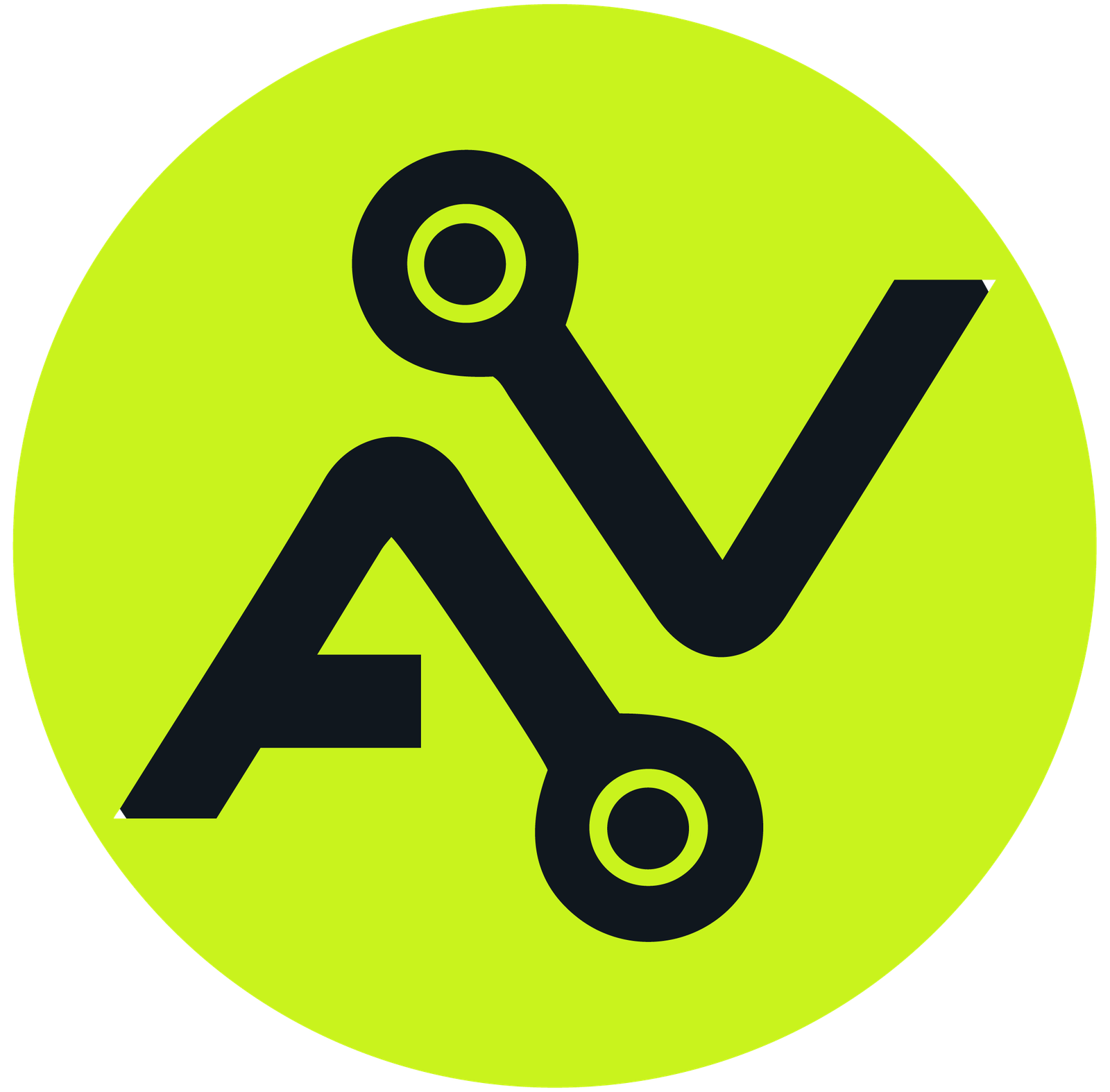 Ashverse Digital Marketing Agency USA